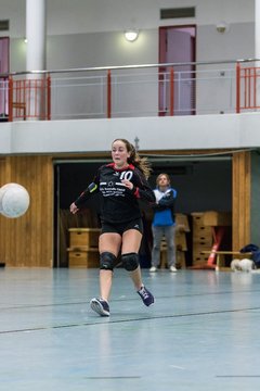 Bild 337 - Frauen Wiemersdorf/G�strow/Wakendorf